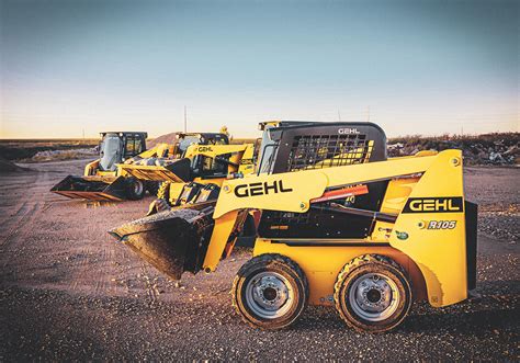 gehl company skid steer|gehl manitou dealer portal.